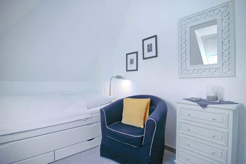 Ferienhaus Terpstich 136