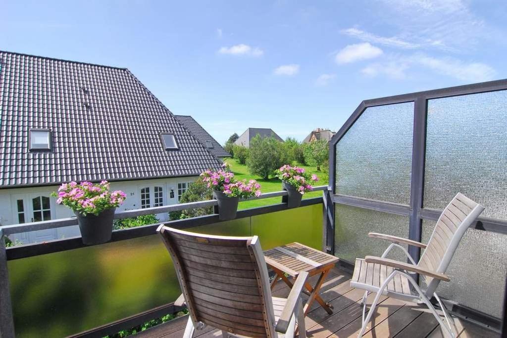 Terpstich 136 Morsum (Sylt)