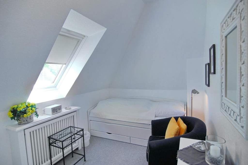 Terpstich 136 Ferienhaus