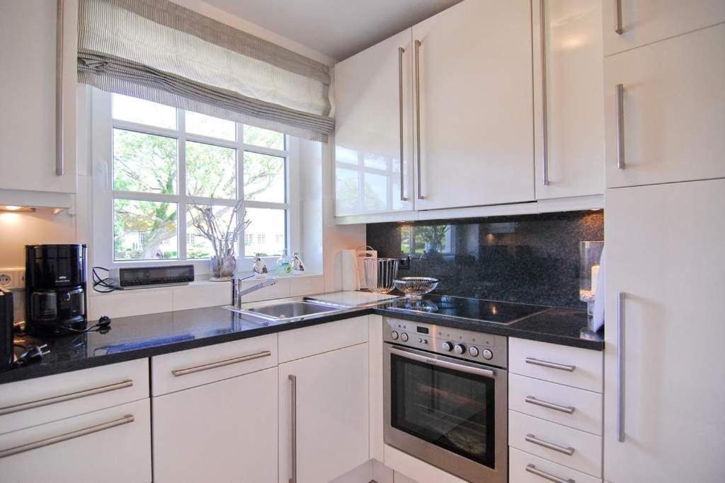 Ferienhaus Terpstich 136 *